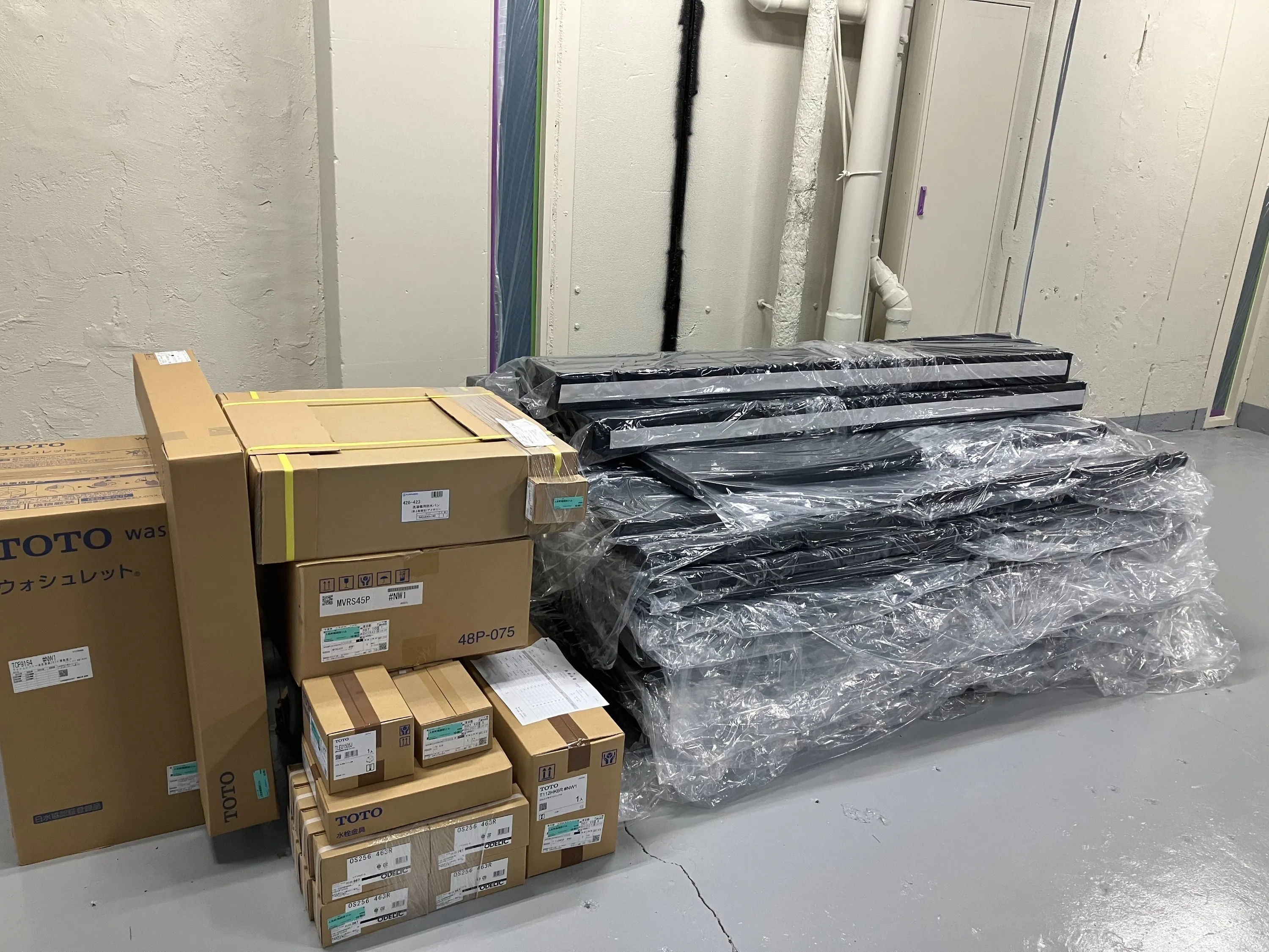 4番目のメイン画像