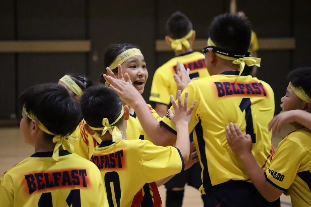 3番目のメイン画像