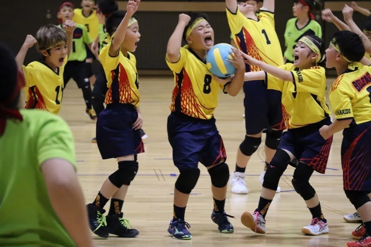 5番目のメイン画像