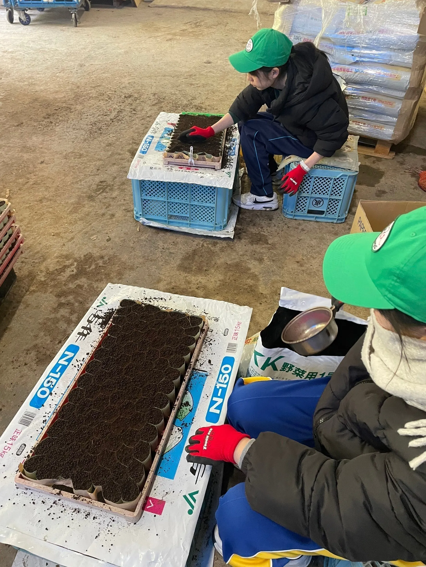 5番目のメイン画像