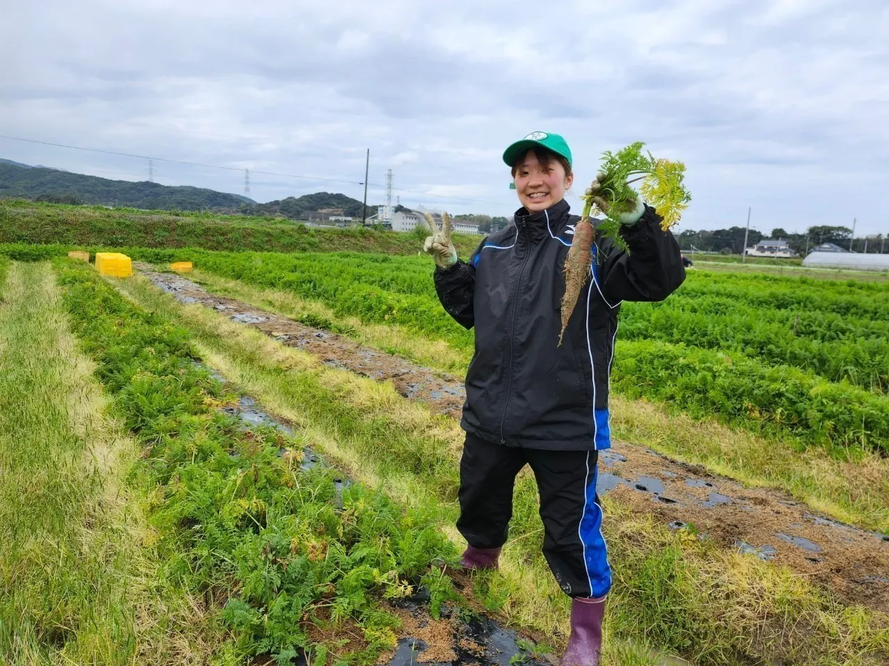 2番目のメイン画像