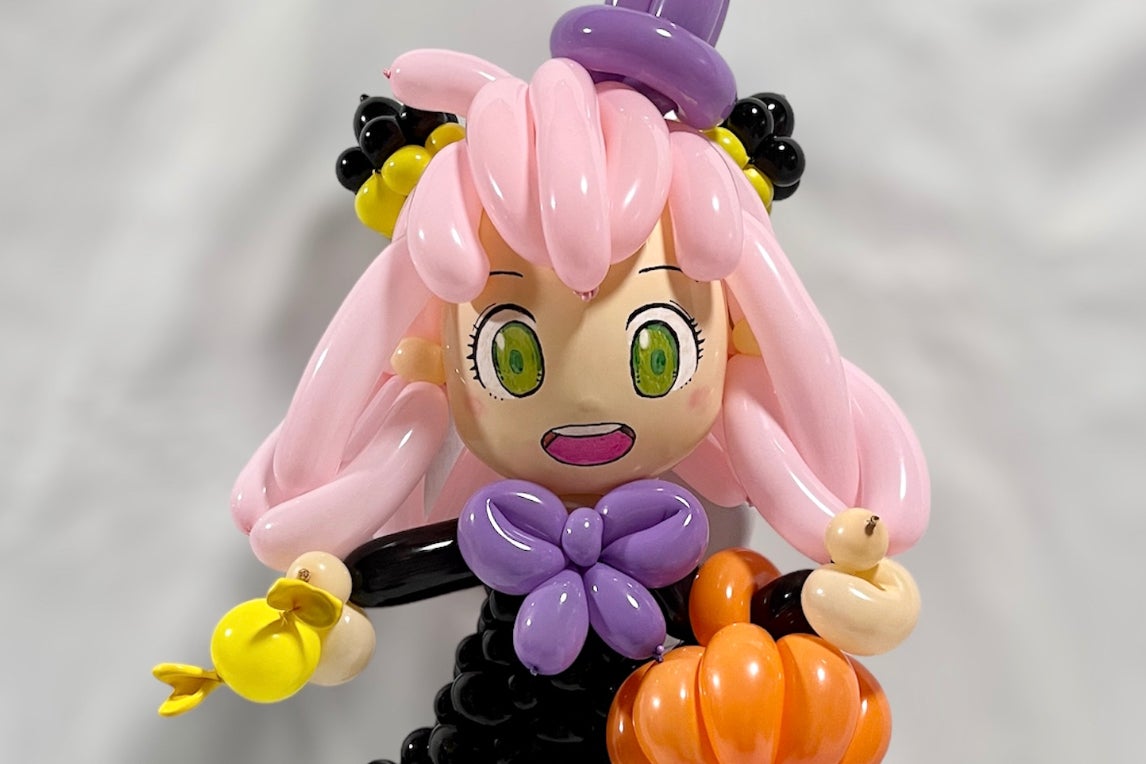 1番目のメイン画像