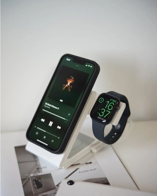 5番目のメイン画像