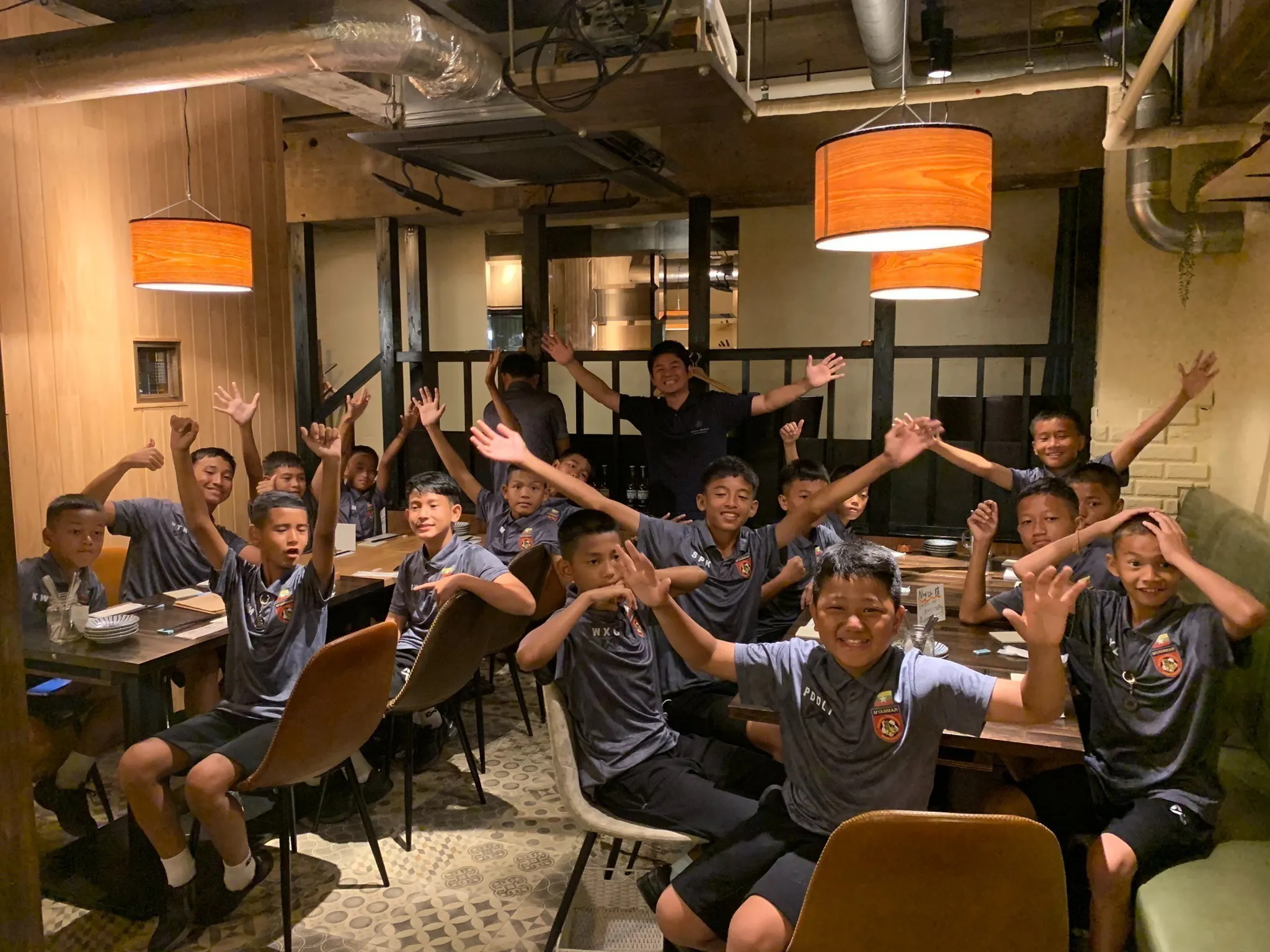 3番目のメイン画像