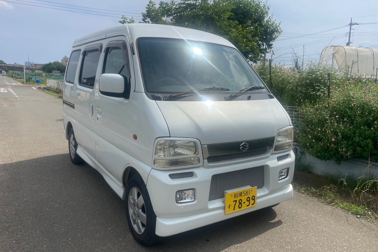 1番目のメイン画像