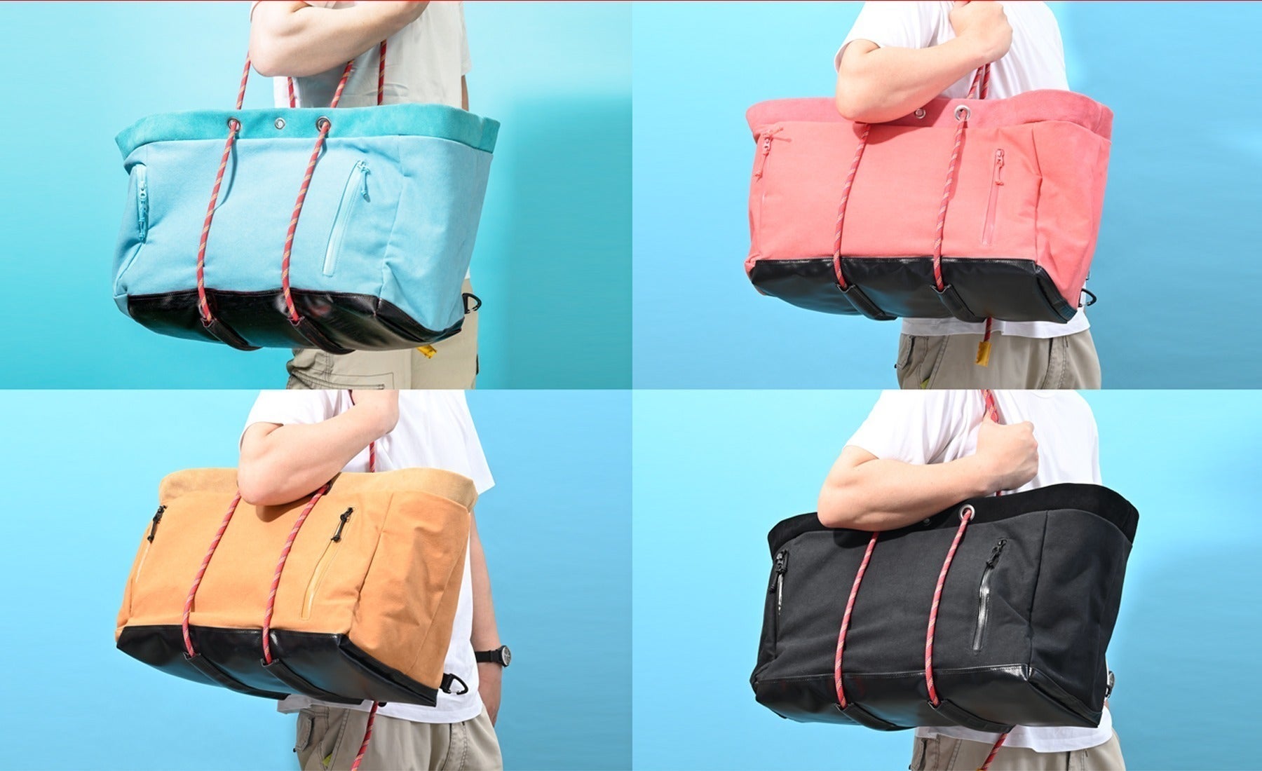 5番目のメイン画像