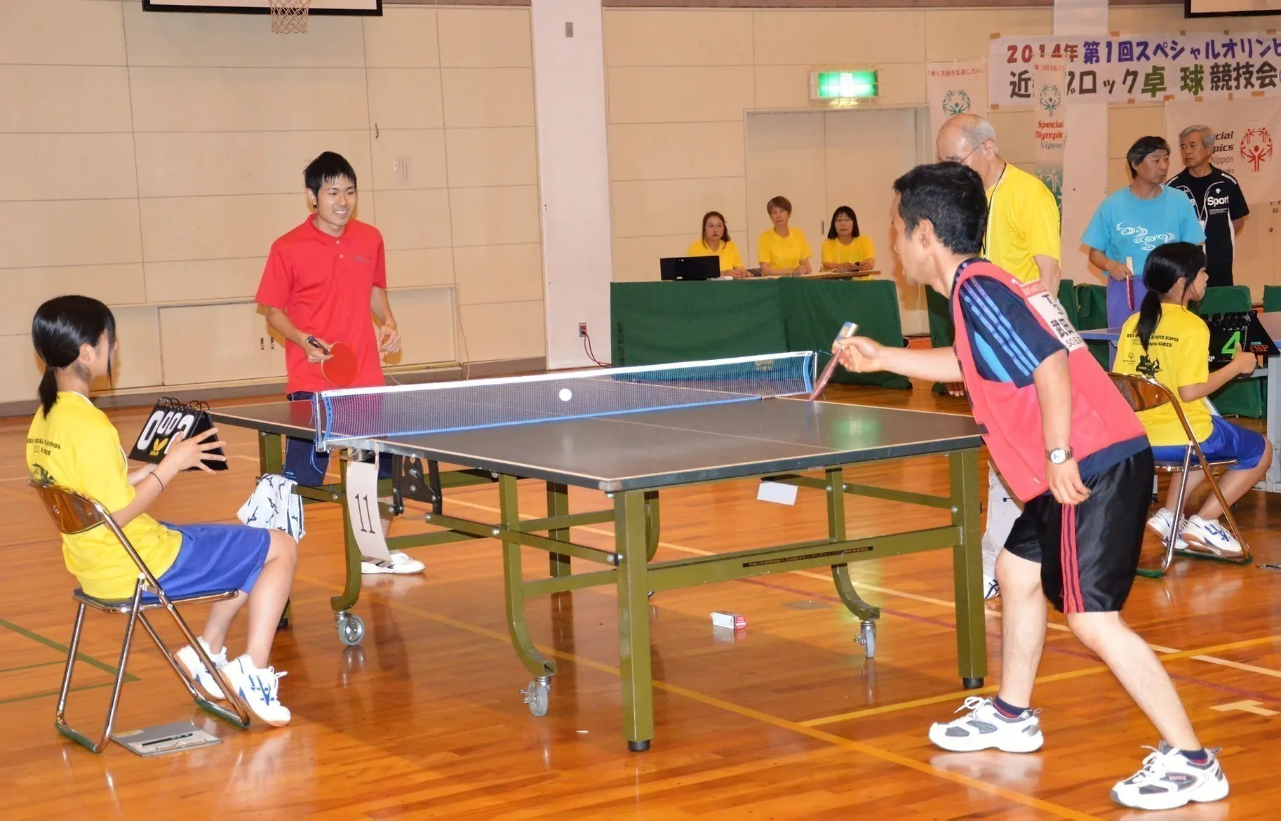 3番目のメイン画像