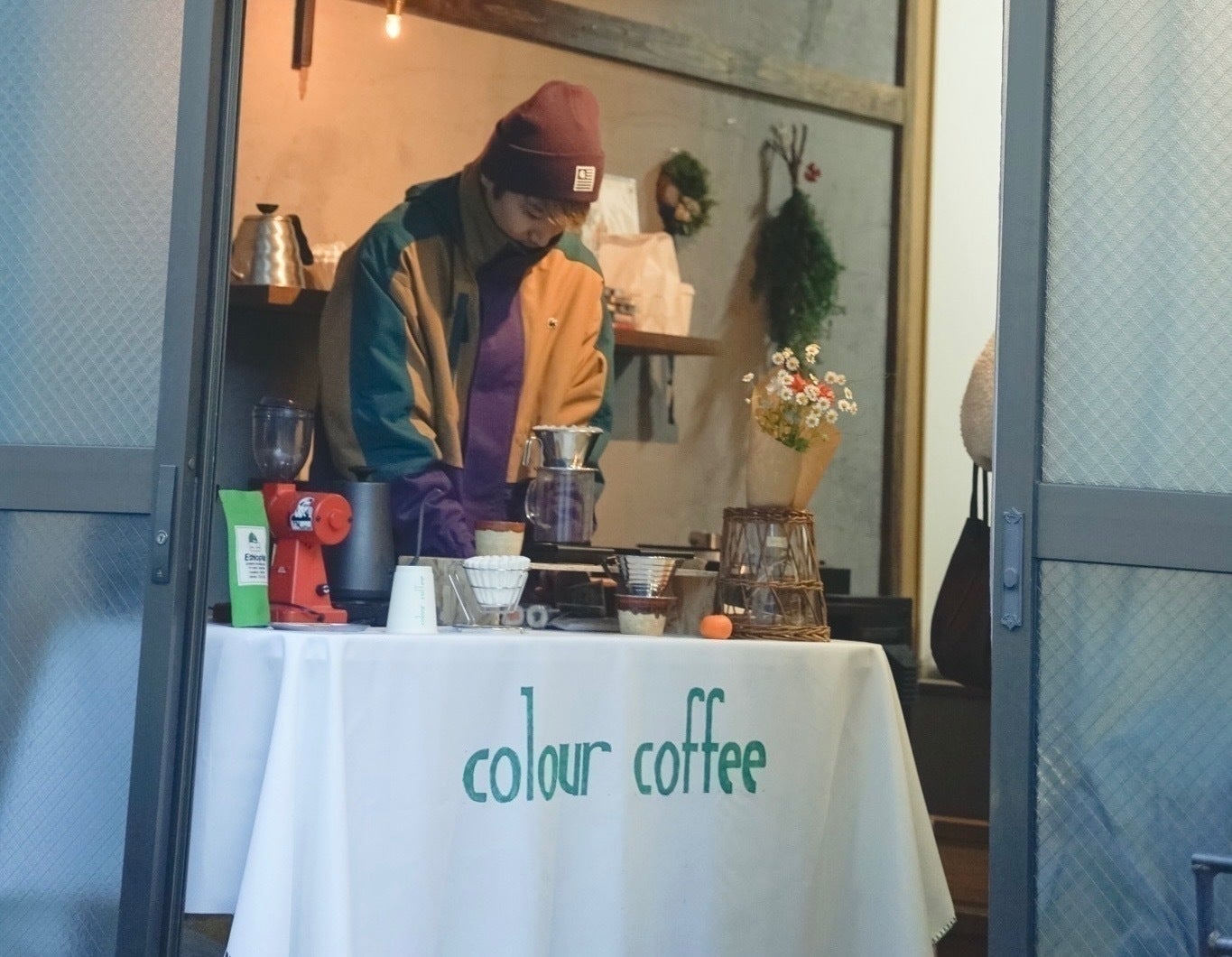 3番目のメイン画像