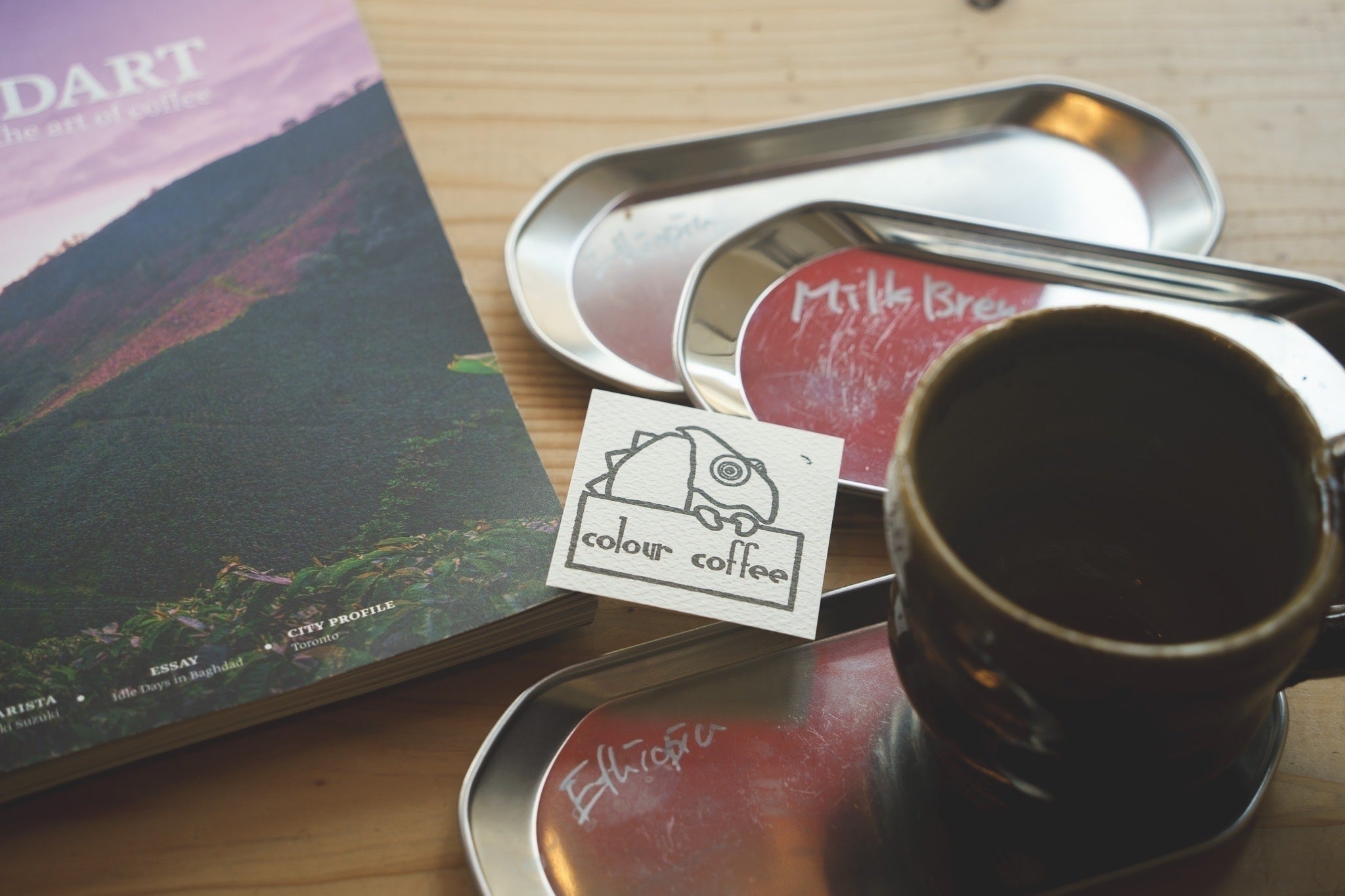 4番目のメイン画像