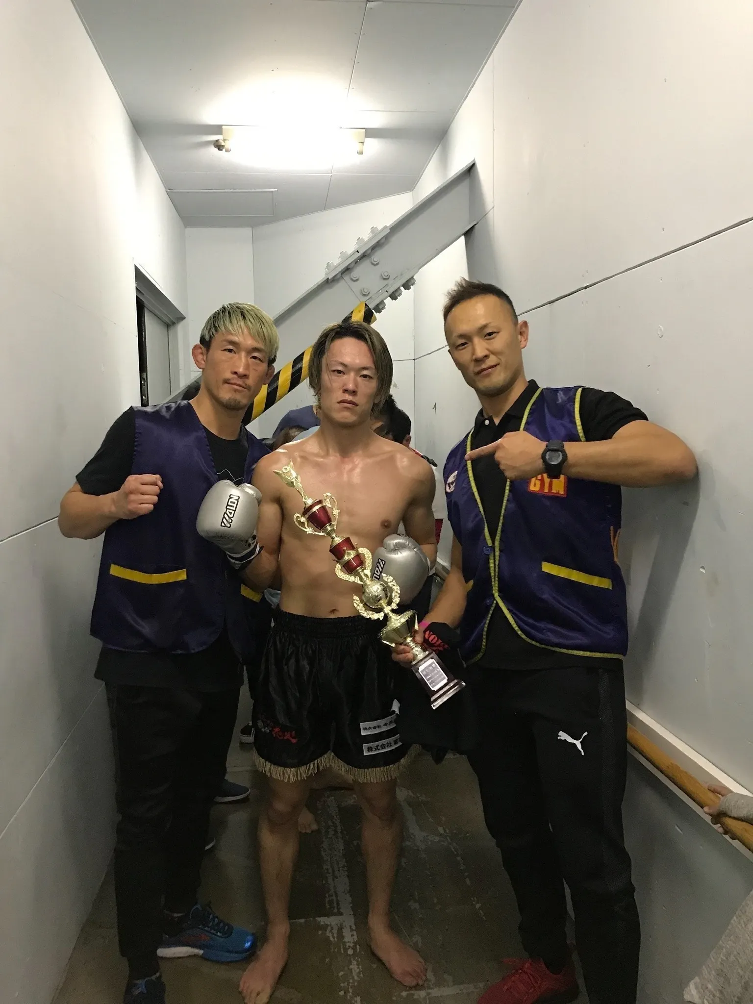 2番目のメイン画像