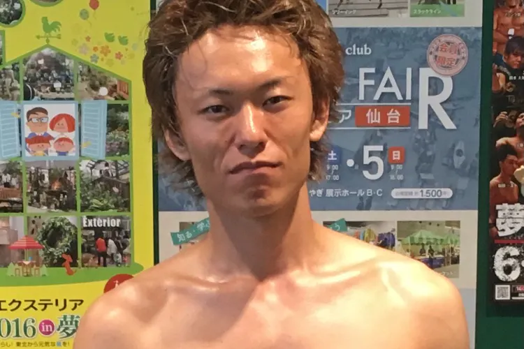 1番目のメイン画像