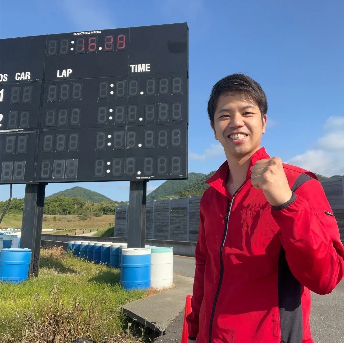 5番目のメイン画像