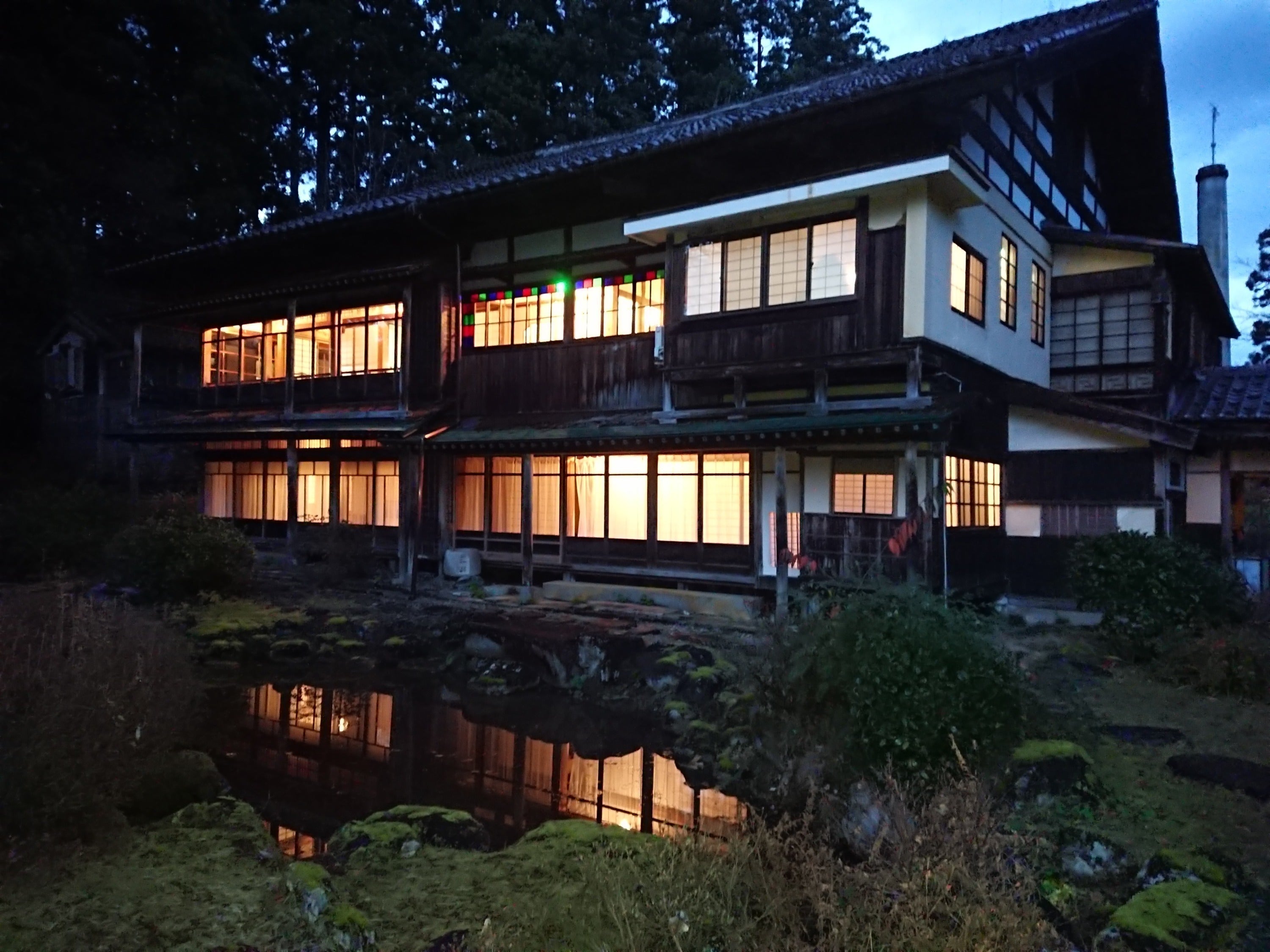 2番目のメイン画像