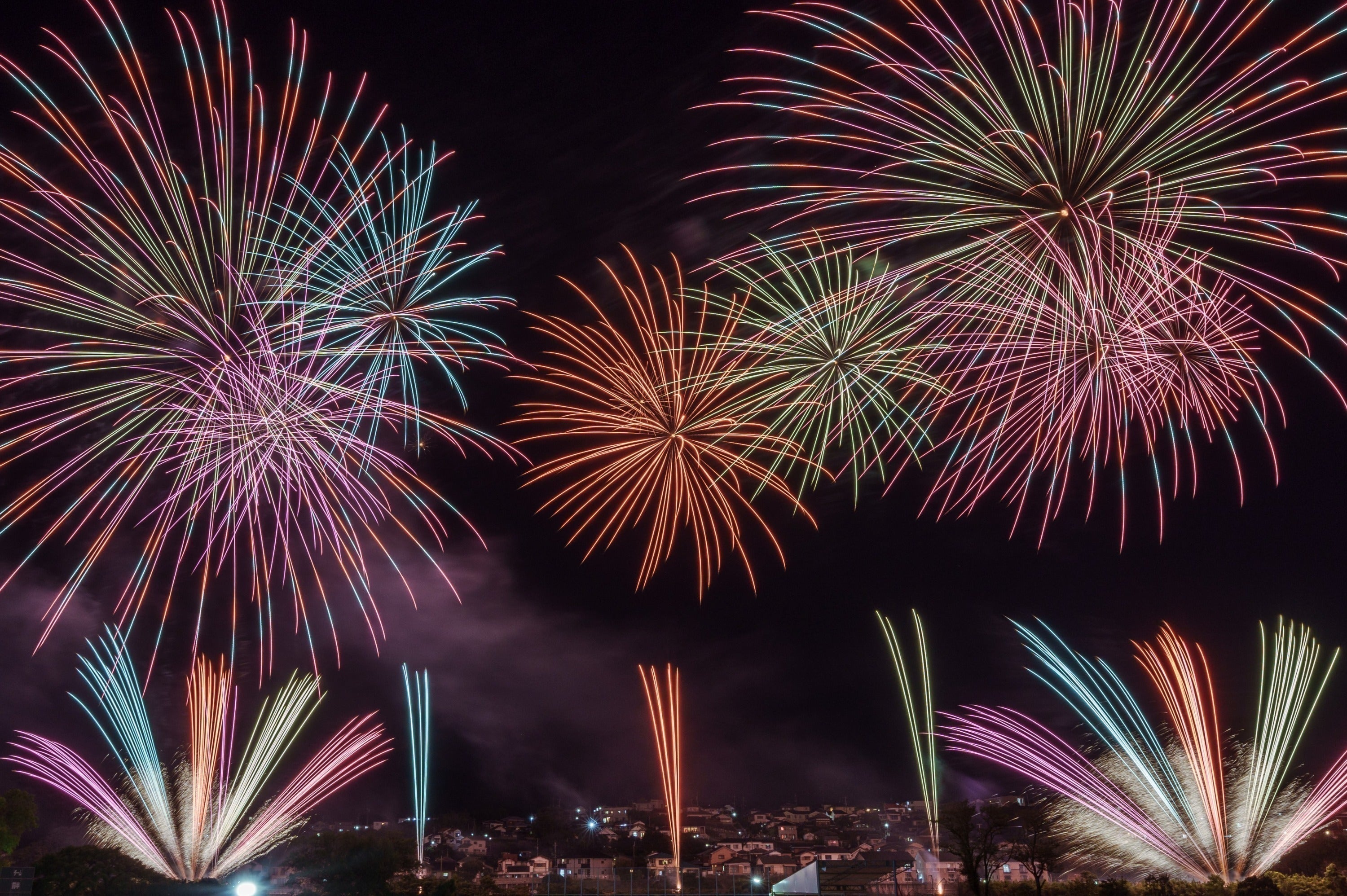 3番目のメイン画像