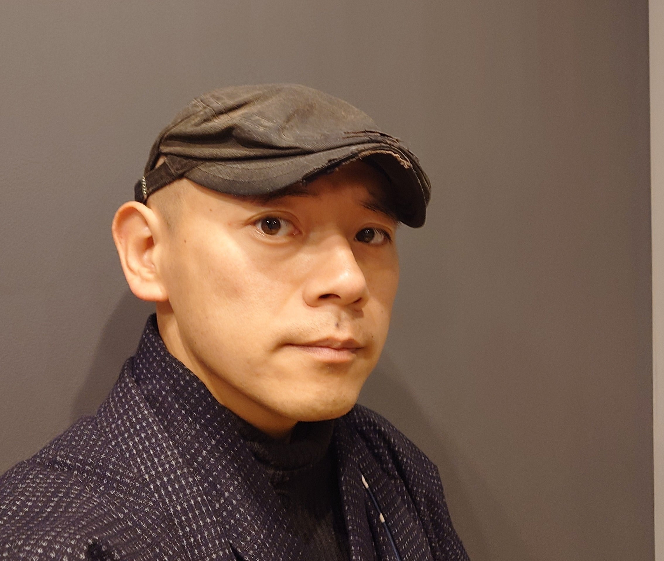 5番目のメイン画像