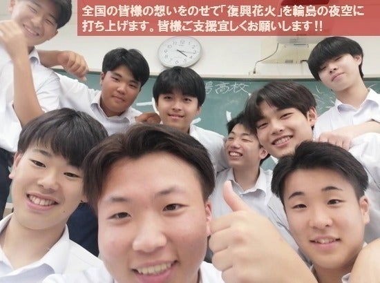 5番目のメイン画像