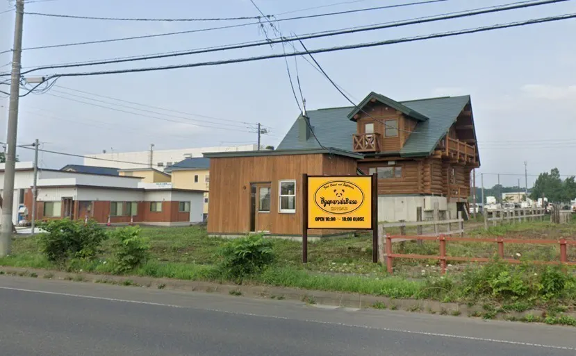 4番目のメイン画像