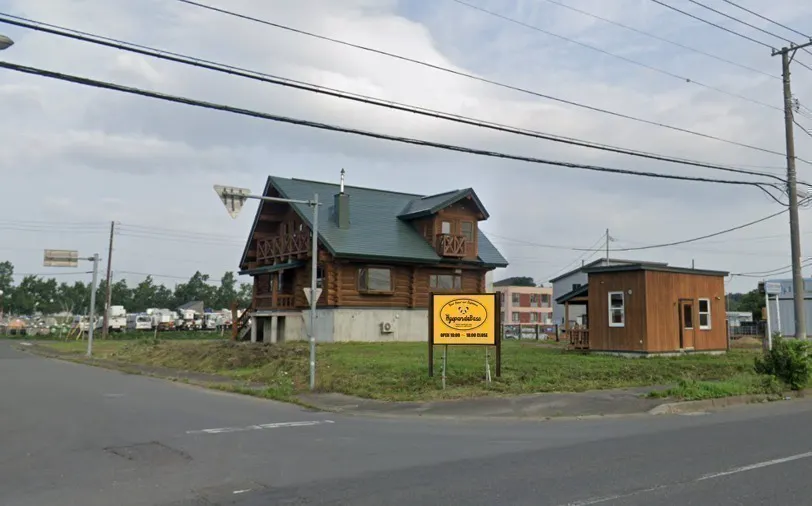 3番目のメイン画像