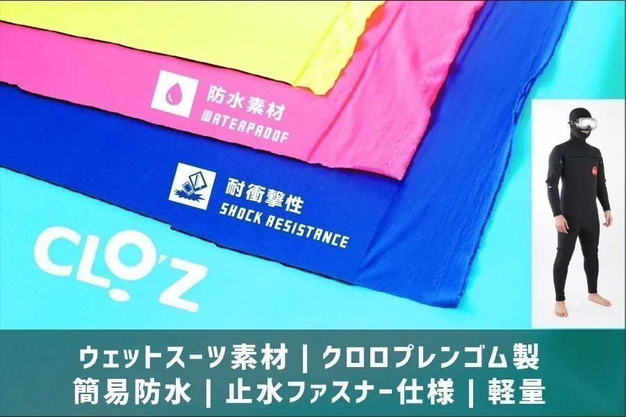 3番目のメイン画像