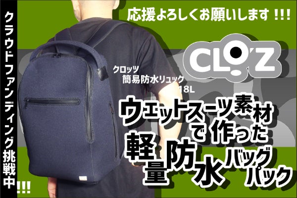 1番目のメイン画像