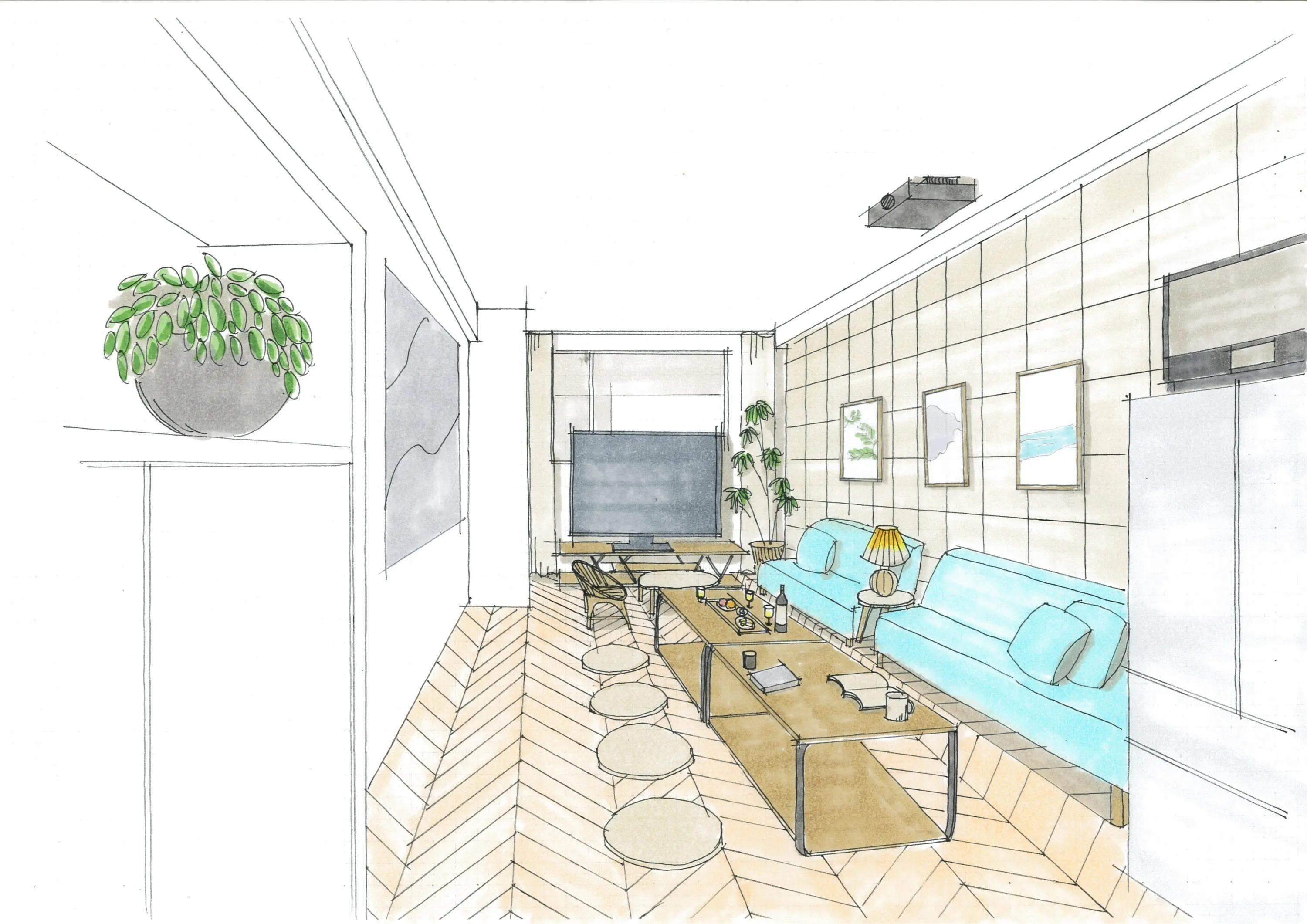 5番目のメイン画像