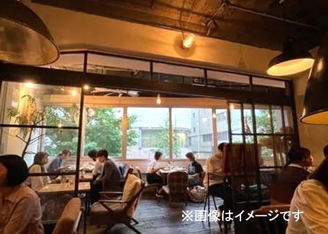 4番目のメイン画像