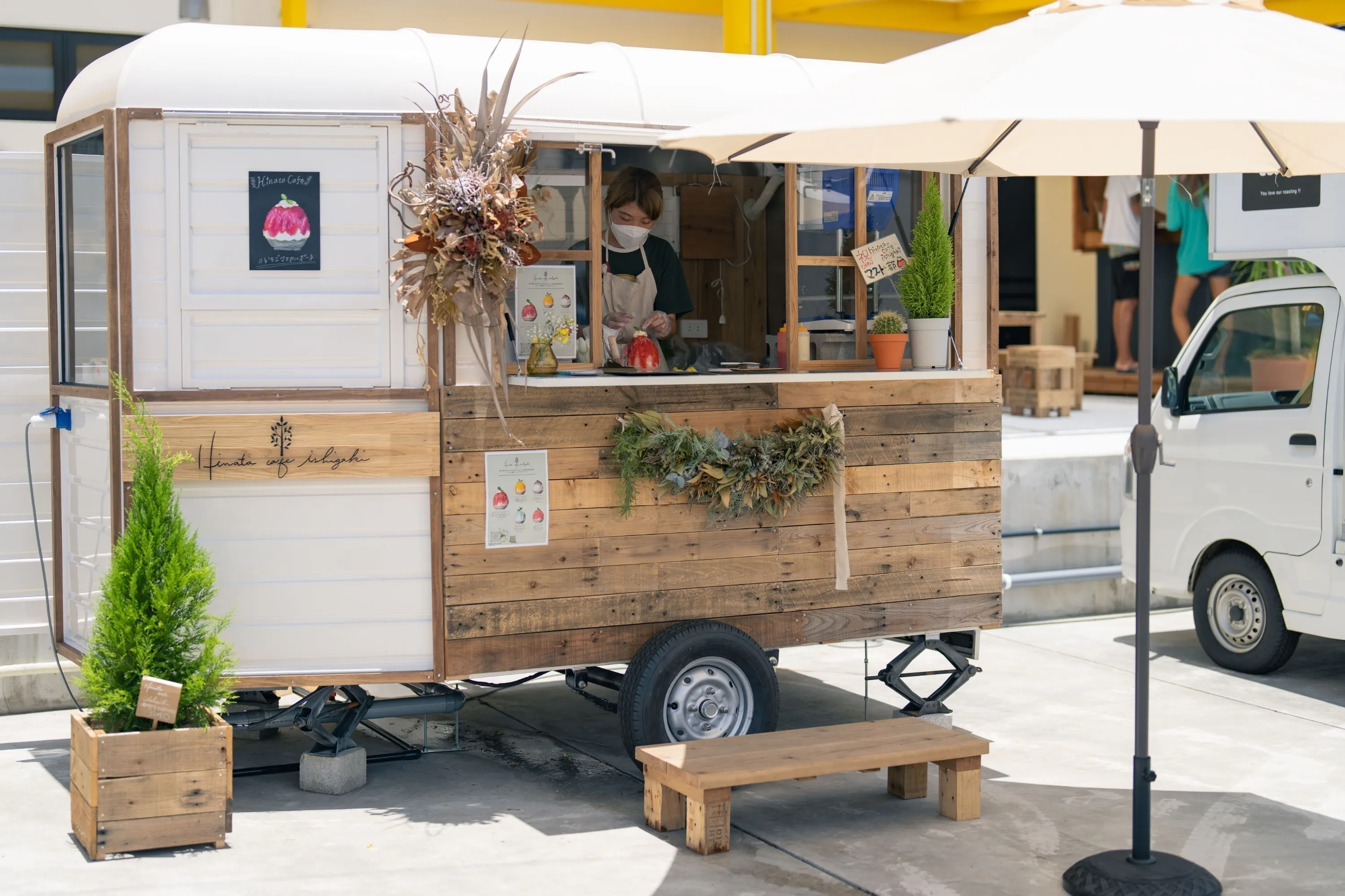 2番目のメイン画像