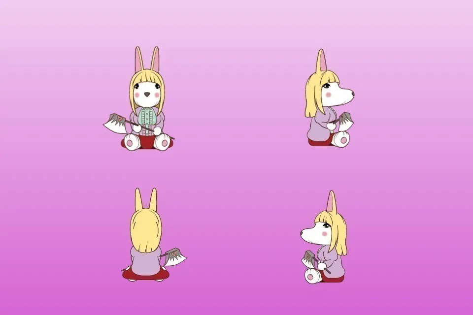 3番目のメイン画像