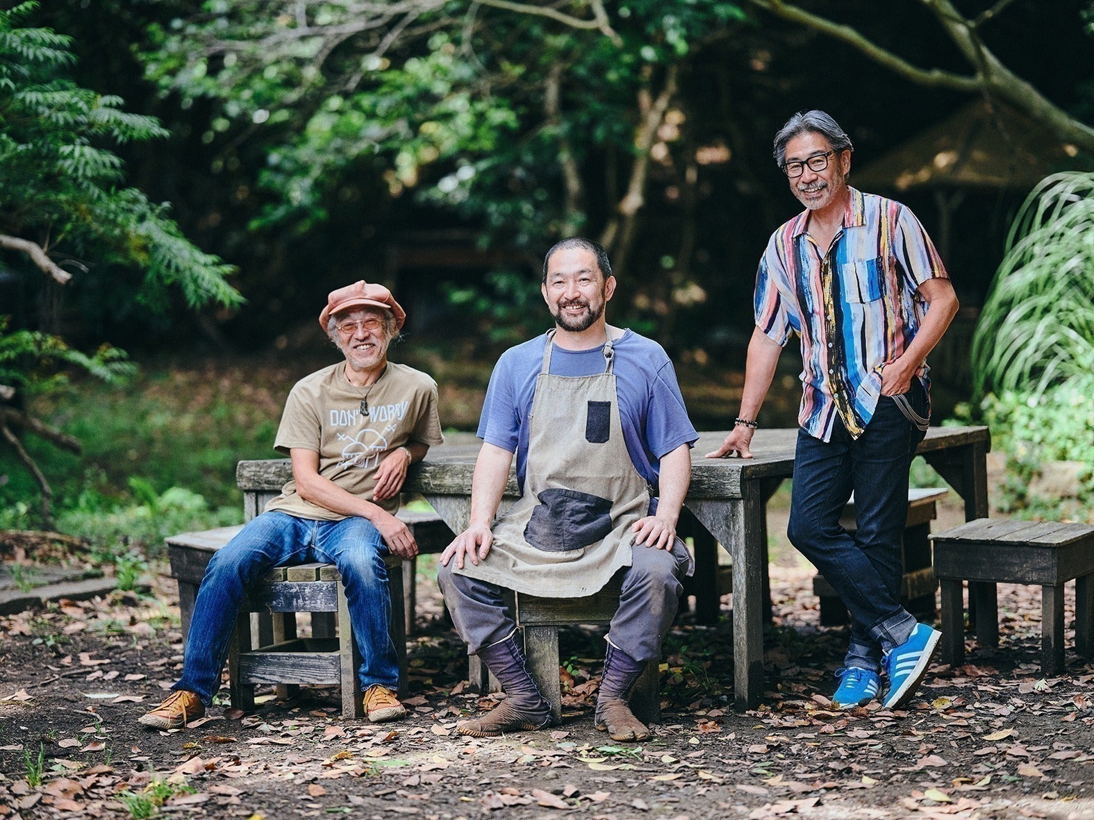 5番目のメイン画像