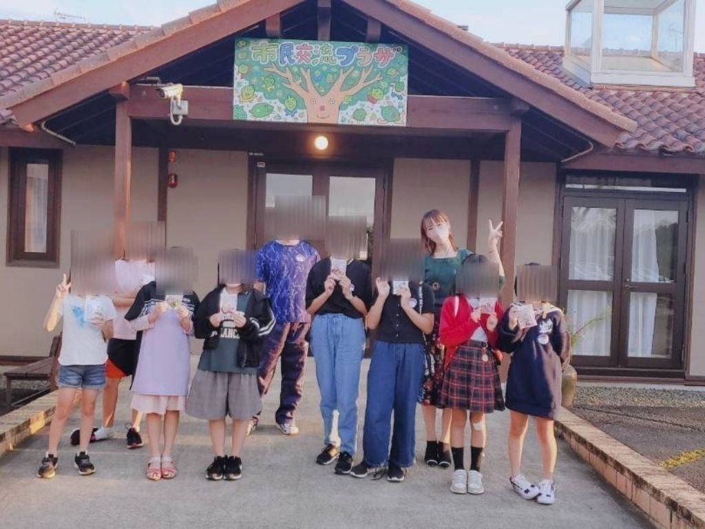 5番目のメイン画像