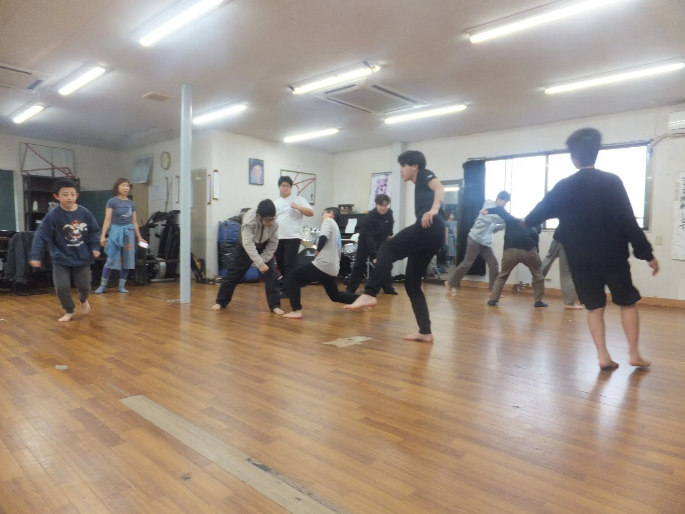 2番目のメイン画像