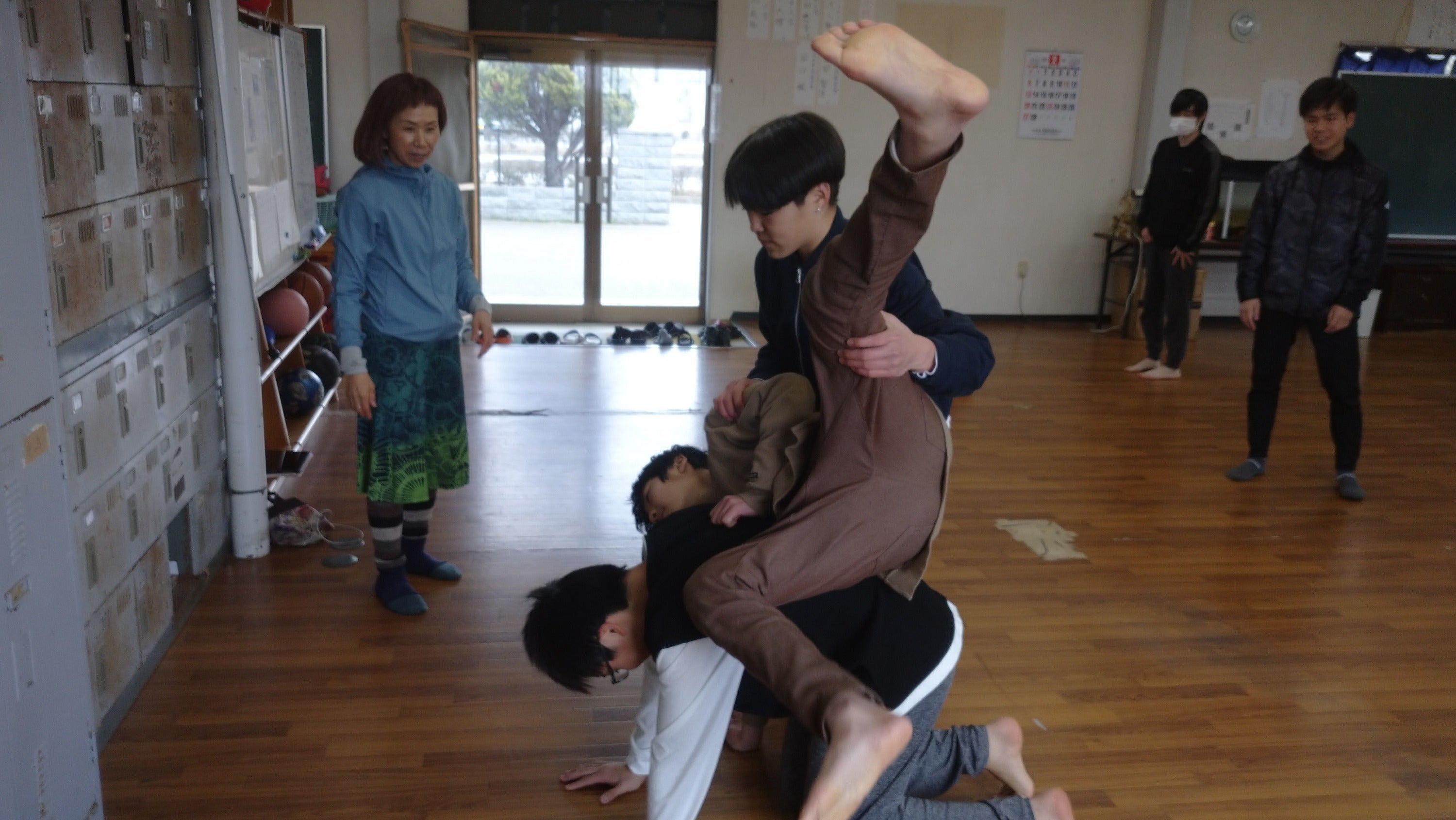 3番目のメイン画像