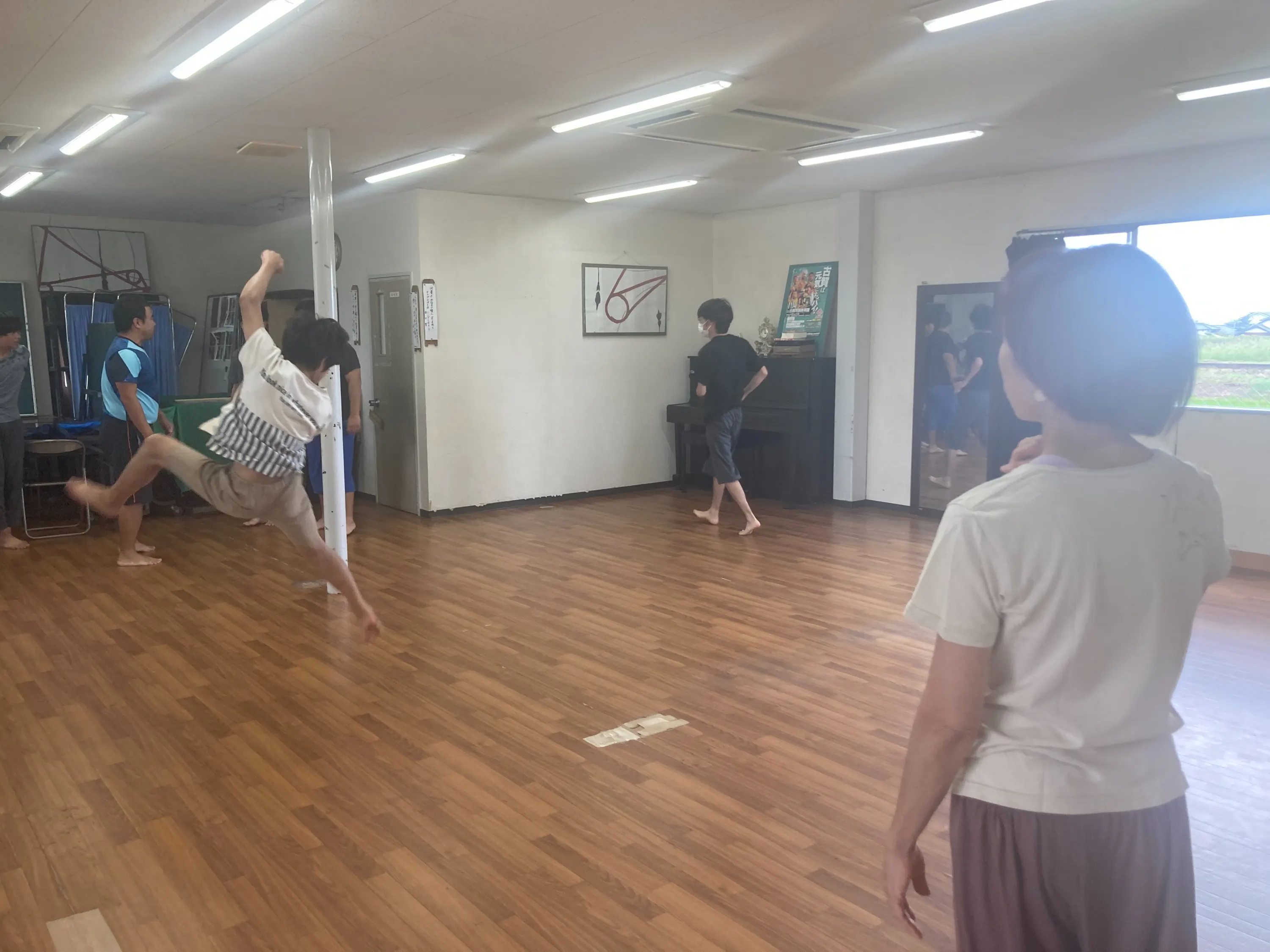 5番目のメイン画像