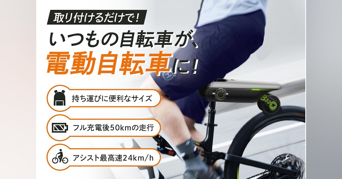 d0d1b966-ebbb-4bdb-9f3b- d0d1b966-ebbb-4bdb-9f3b-