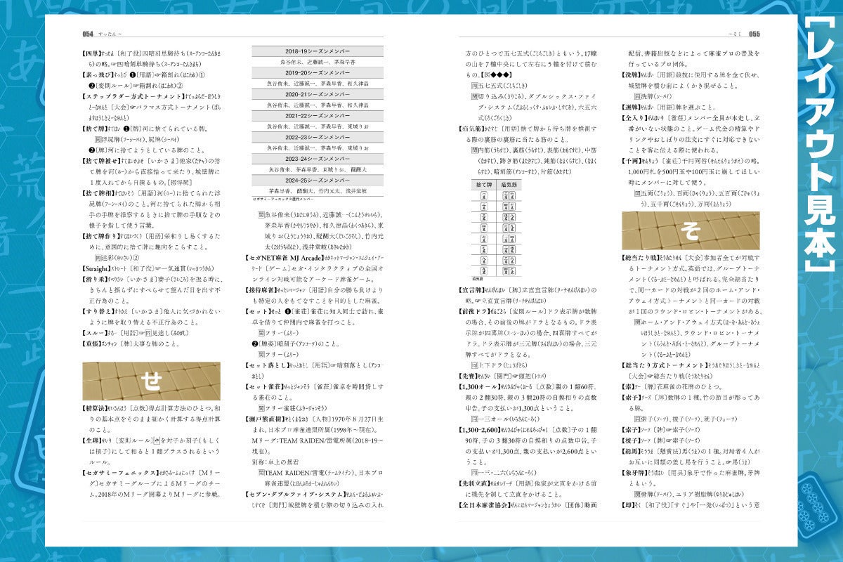 5番目のメイン画像