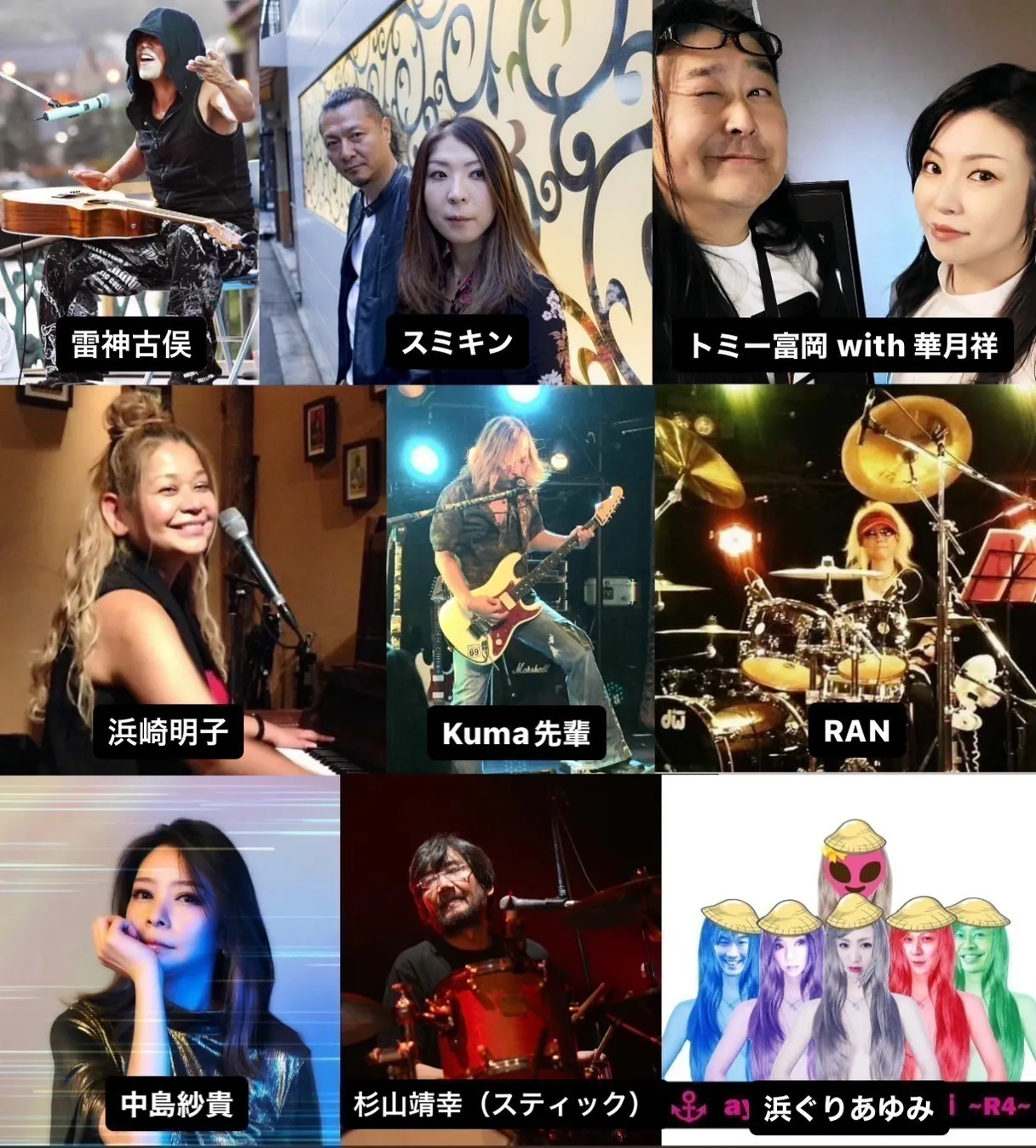 5番目のメイン画像