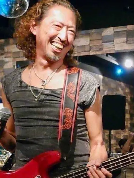 3番目のメイン画像