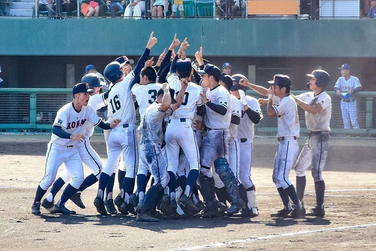 2番目のメイン画像