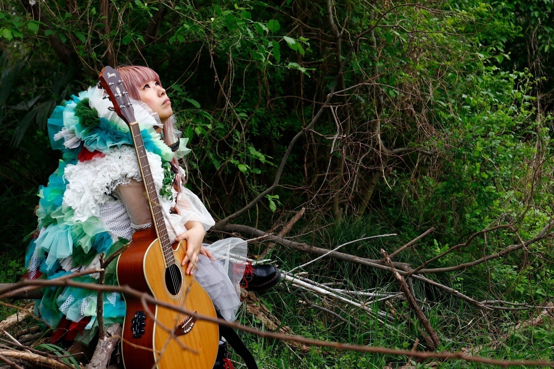 4番目のメイン画像