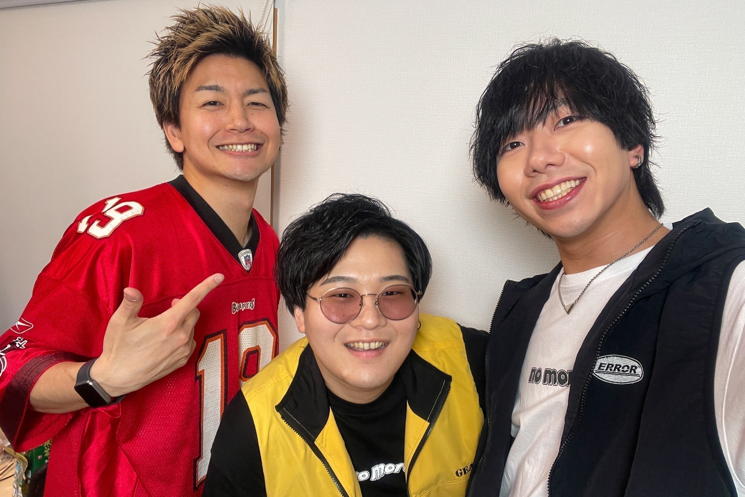 4番目のメイン画像