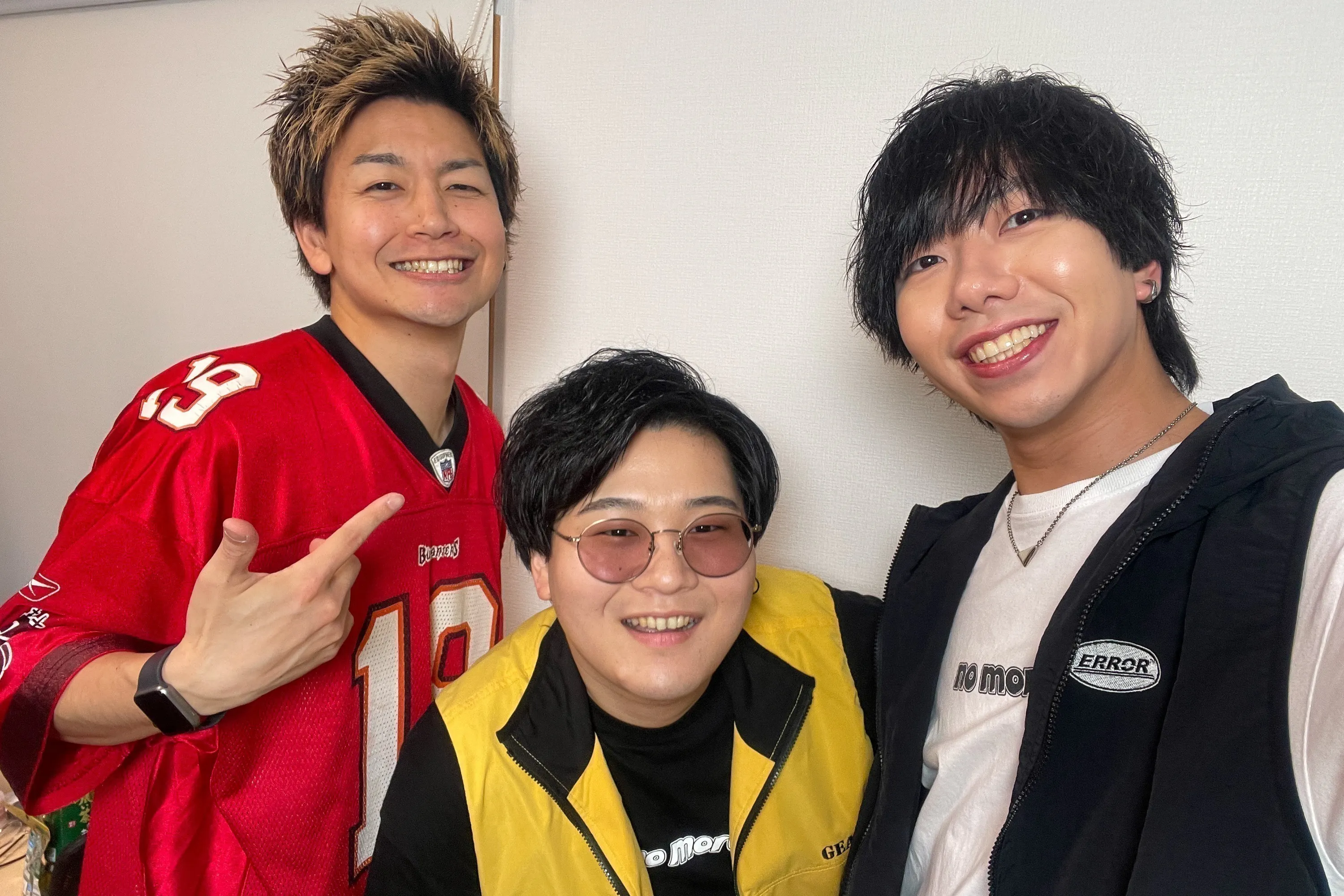 4番目のメイン画像