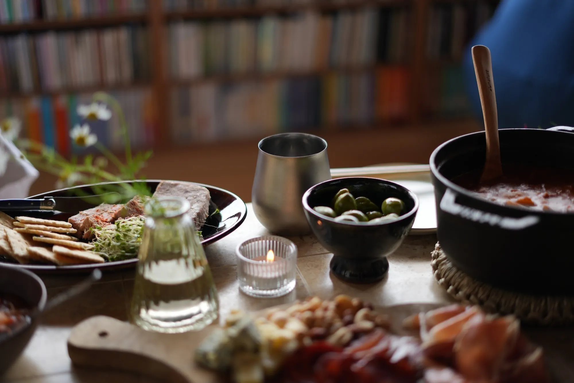 5番目のメイン画像