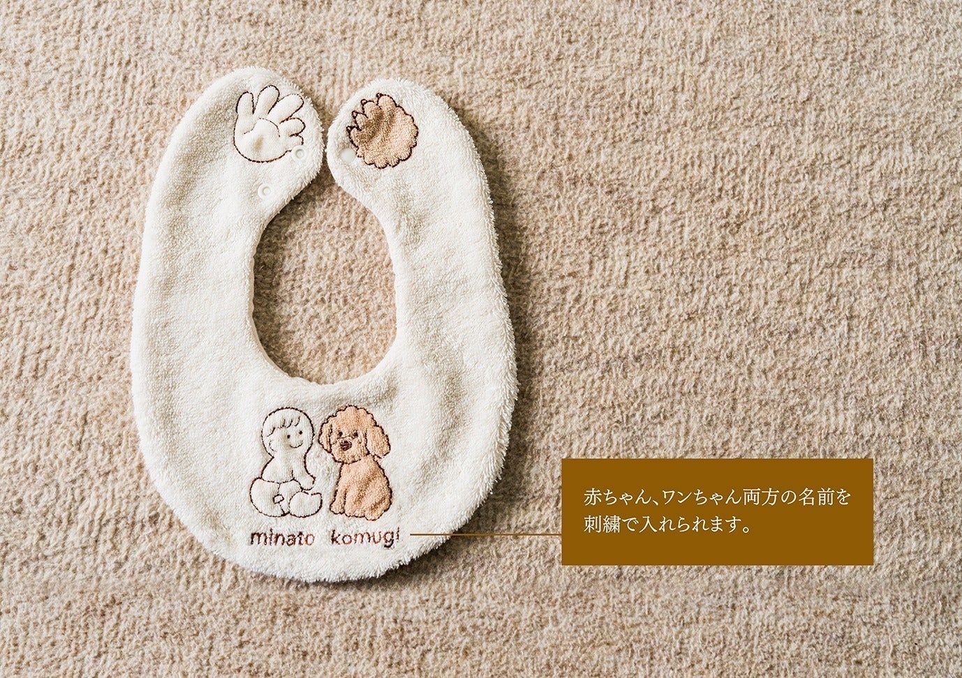 5番目のメイン画像