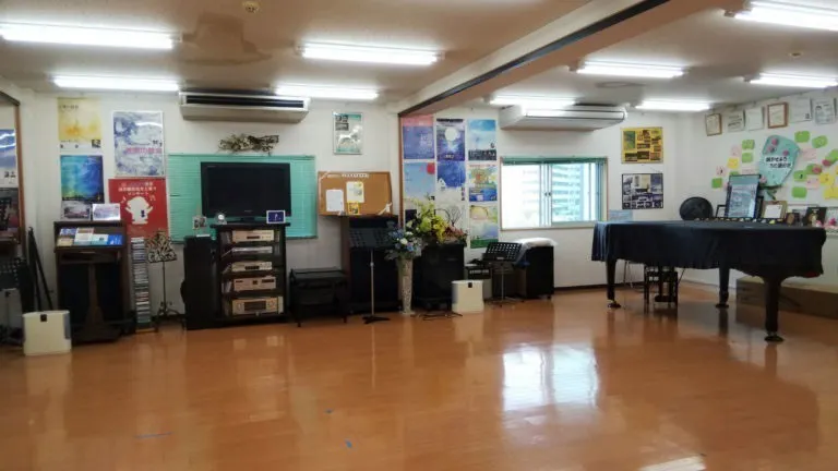 5番目のメイン画像