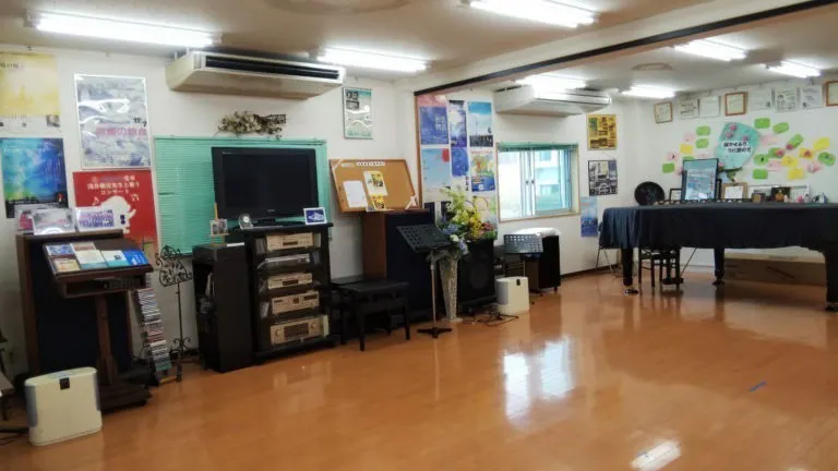 4番目のメイン画像