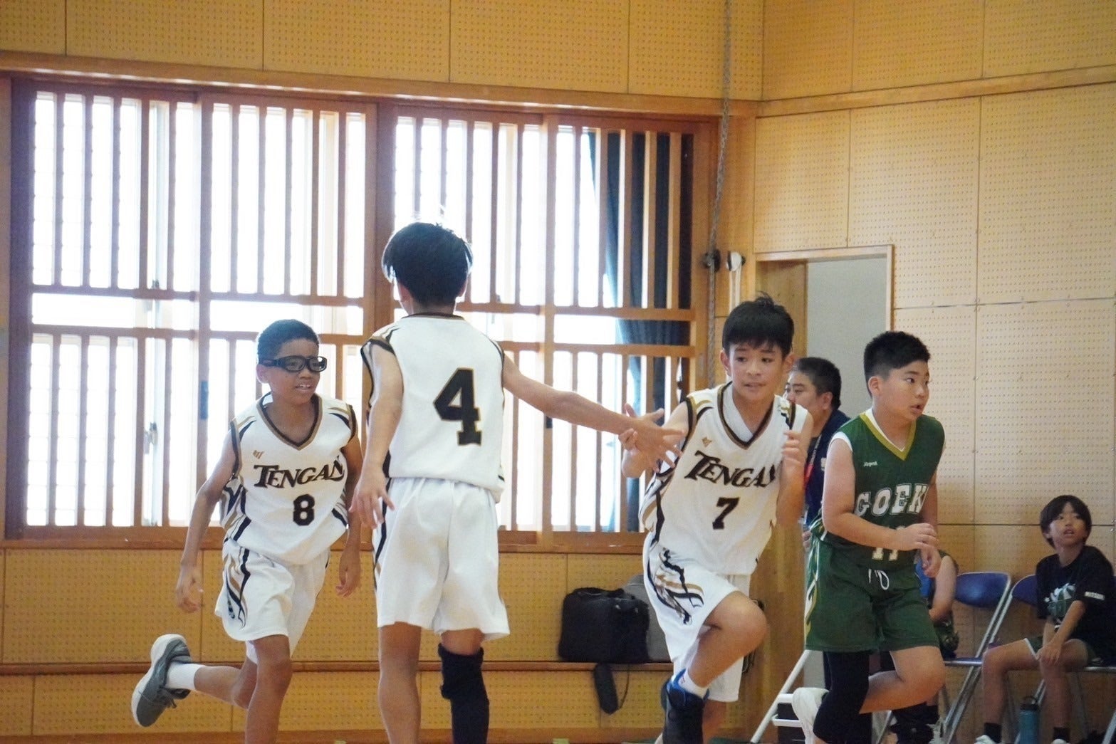 4番目のメイン画像