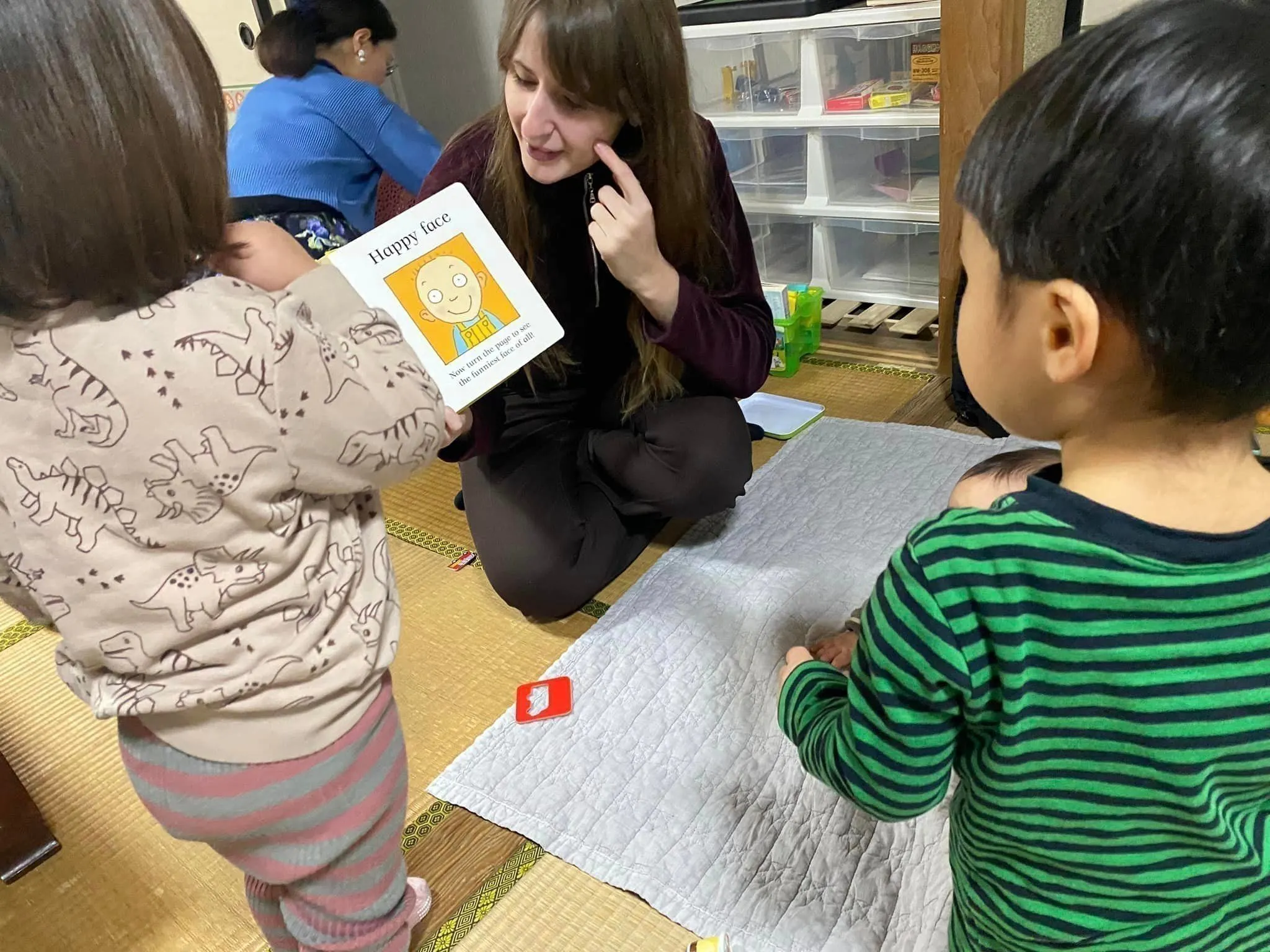 3番目のメイン画像