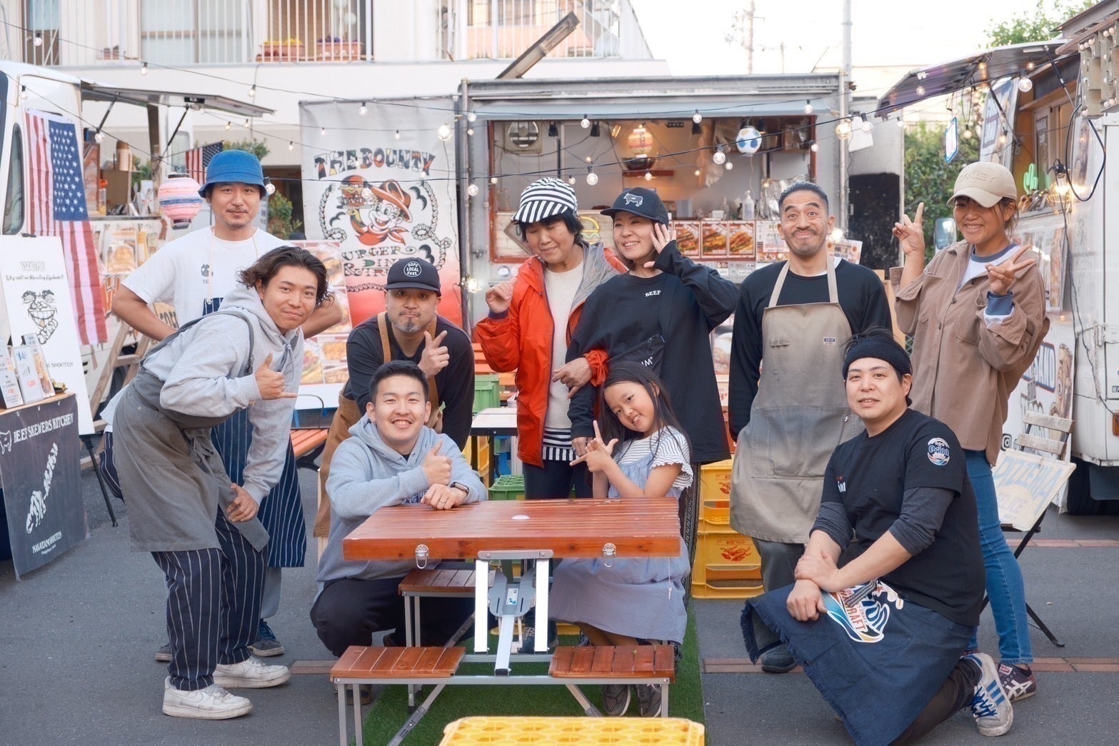 4番目のメイン画像