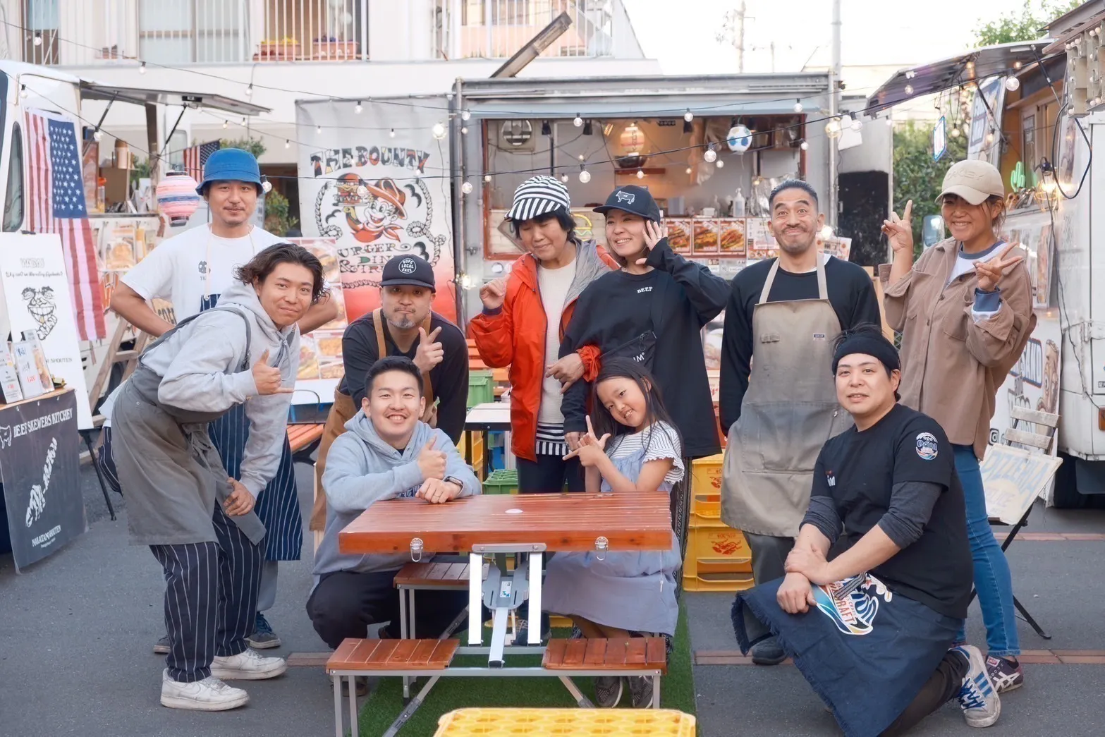 4番目のメイン画像