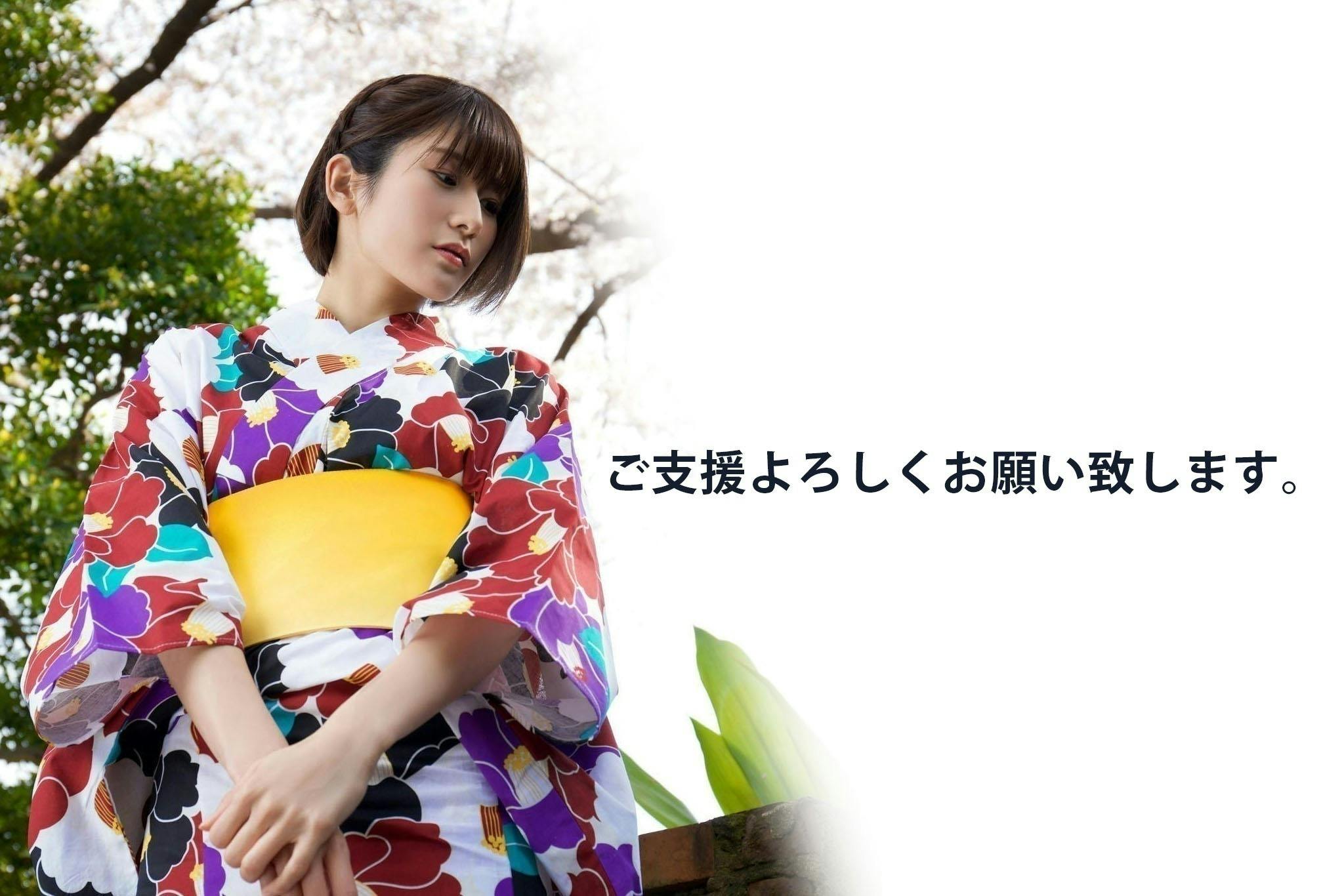 うさこ様 うさこ様専用 うさ子様専用☆ うさこさま専用 ドールアウト